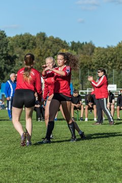 Bild 867 - U16 Deutsche Meisterschaft